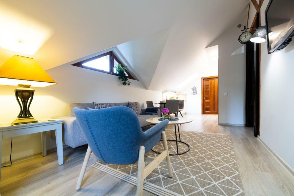 Rasos Vila Palanga Exteriör bild
